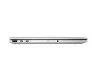 HP EliteBook 8 G1a Ryzen AI 7 Pro 350/16GB/1TB/Win11P - 1365966 - zdjęcie 6